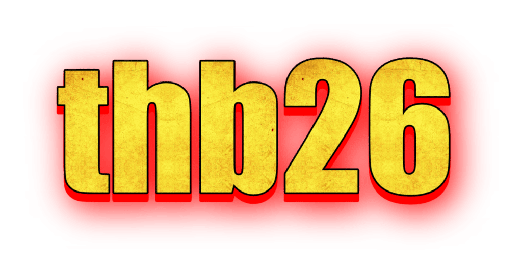 thb26.net-logo